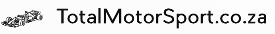 TotalMotorSport.co.za – Formula 1 Betting
